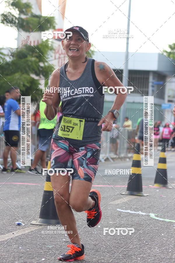 Buy your photos of the eventIII MEIA MARATONA COMETA on Fotop