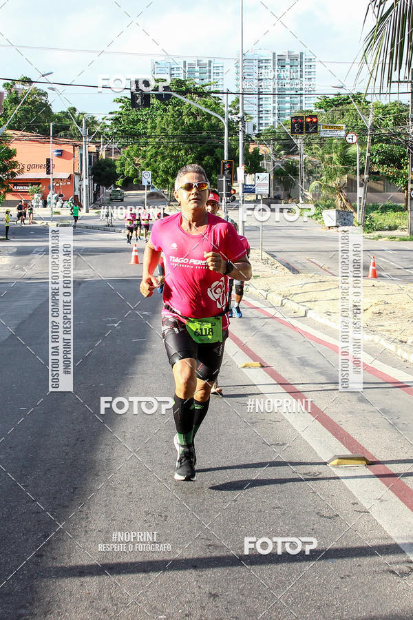 Buy your photos of the eventIII MEIA MARATONA COMETA on Fotop