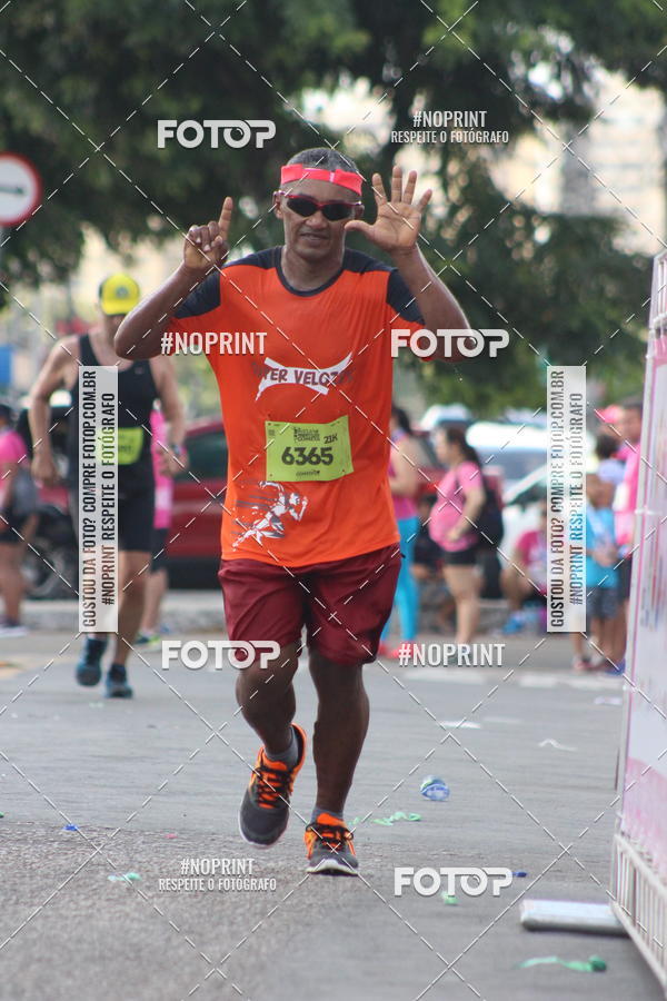 Buy your photos of the eventIII MEIA MARATONA COMETA on Fotop