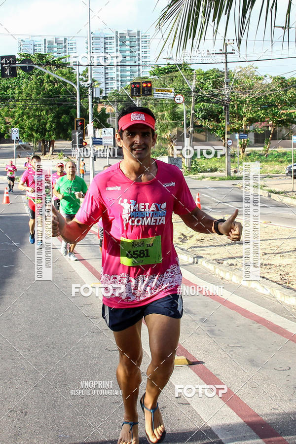 Buy your photos of the eventIII MEIA MARATONA COMETA on Fotop