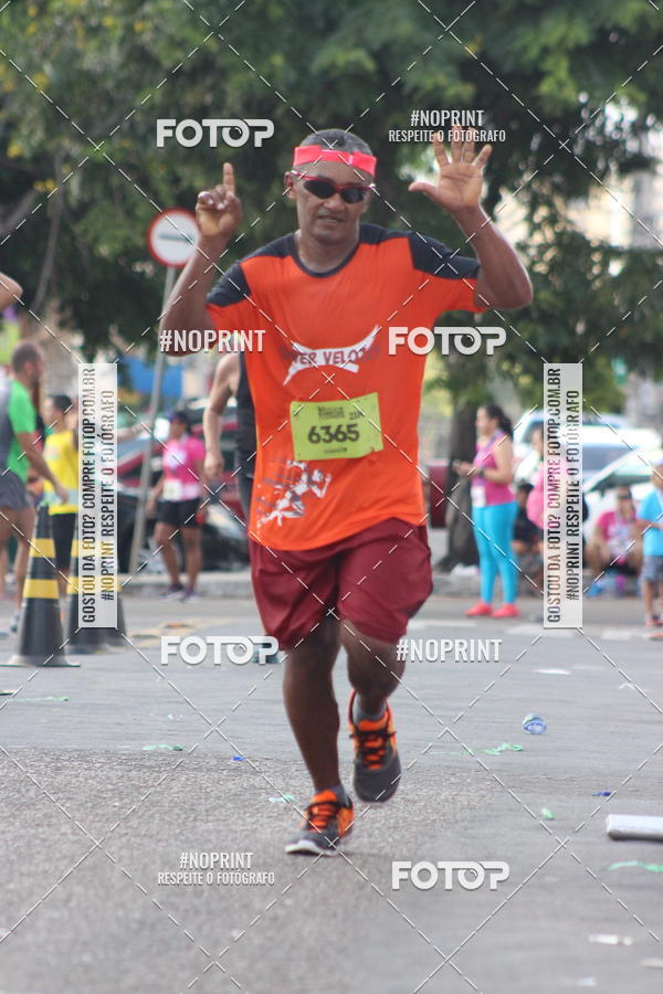 Buy your photos of the eventIII MEIA MARATONA COMETA on Fotop