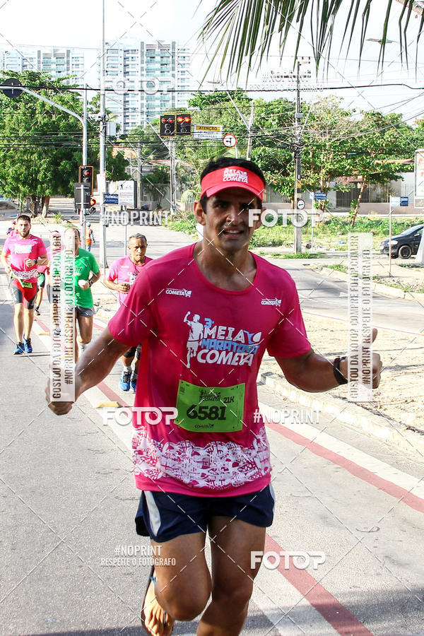 Buy your photos of the eventIII MEIA MARATONA COMETA on Fotop