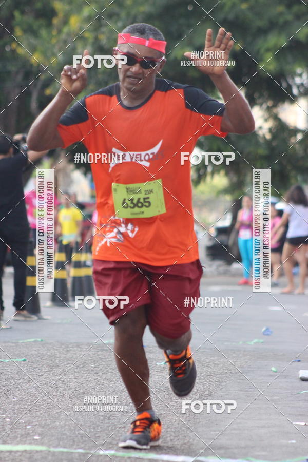 Buy your photos of the eventIII MEIA MARATONA COMETA on Fotop