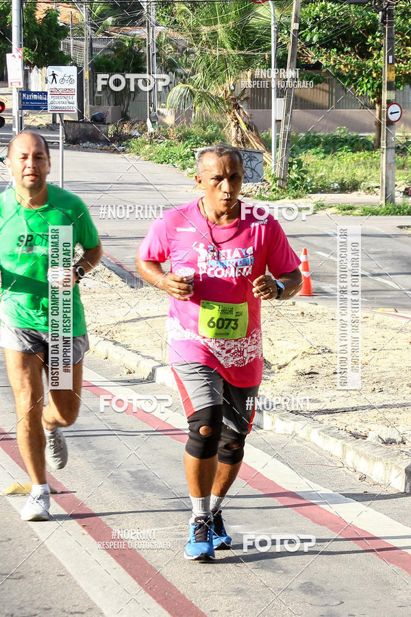 Buy your photos of the eventIII MEIA MARATONA COMETA on Fotop