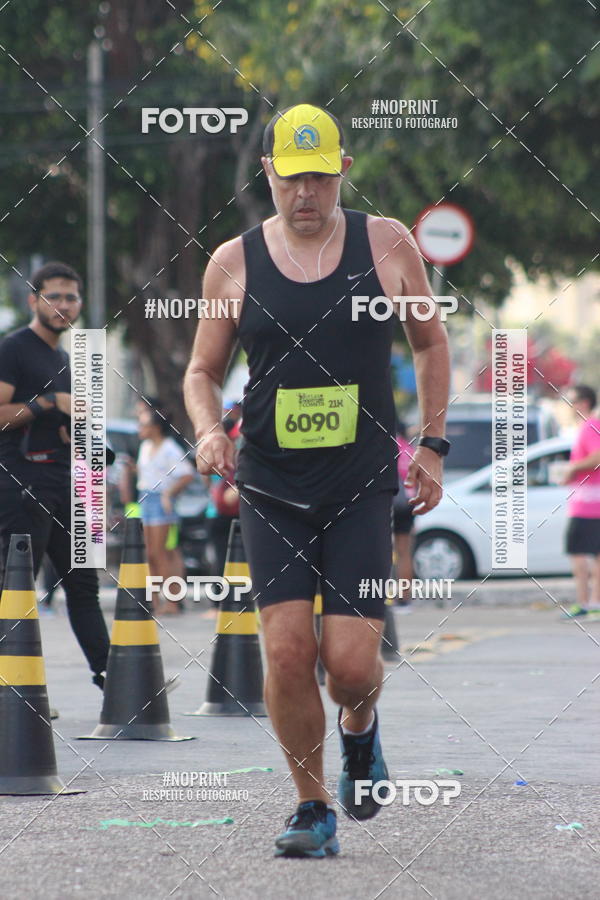 Buy your photos of the eventIII MEIA MARATONA COMETA on Fotop