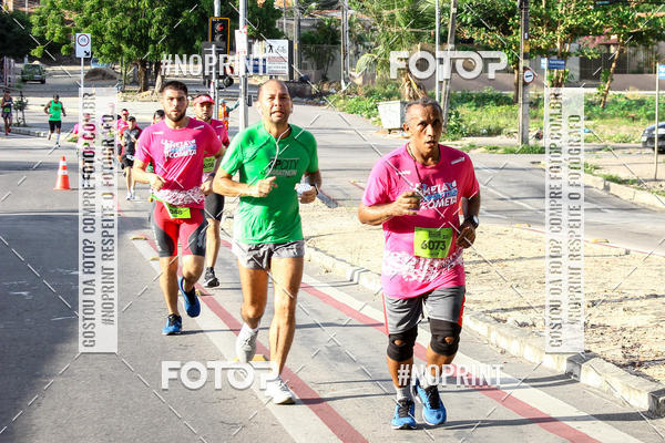 Buy your photos of the eventIII MEIA MARATONA COMETA on Fotop