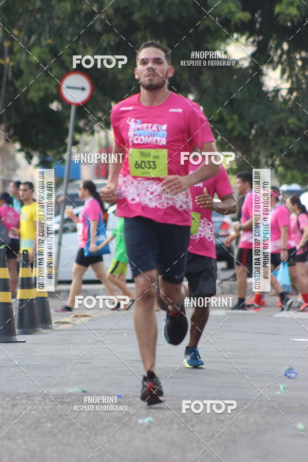 Buy your photos of the eventIII MEIA MARATONA COMETA on Fotop