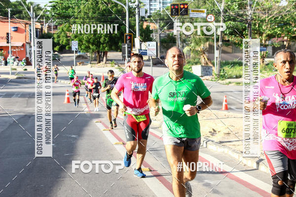 Buy your photos of the eventIII MEIA MARATONA COMETA on Fotop
