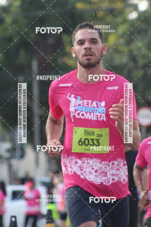 Buy your photos of the eventIII MEIA MARATONA COMETA on Fotop