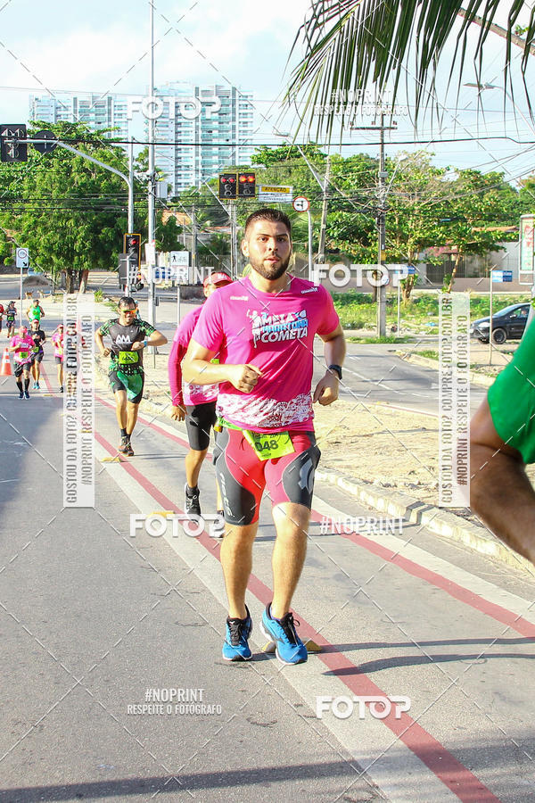 Buy your photos of the eventIII MEIA MARATONA COMETA on Fotop