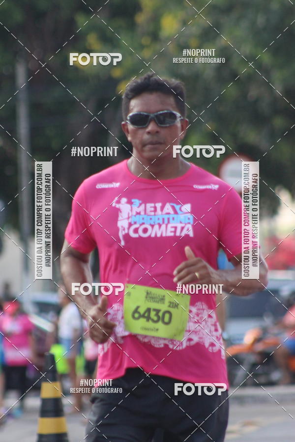 Buy your photos of the eventIII MEIA MARATONA COMETA on Fotop
