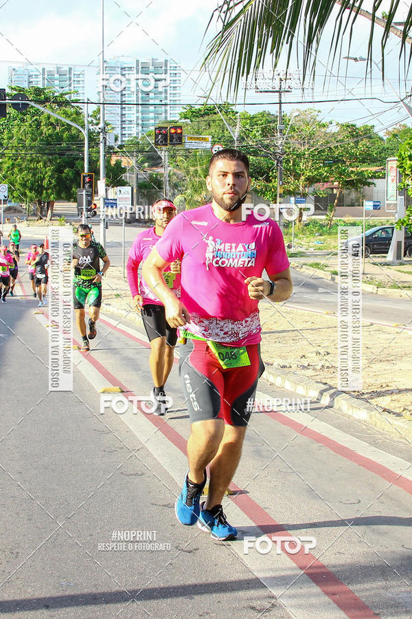 Buy your photos of the eventIII MEIA MARATONA COMETA on Fotop