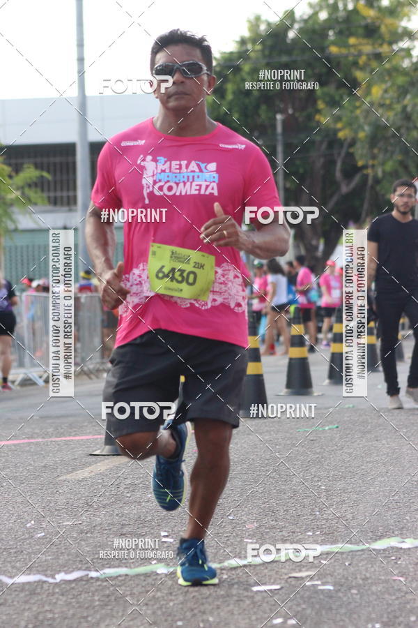 Buy your photos of the eventIII MEIA MARATONA COMETA on Fotop