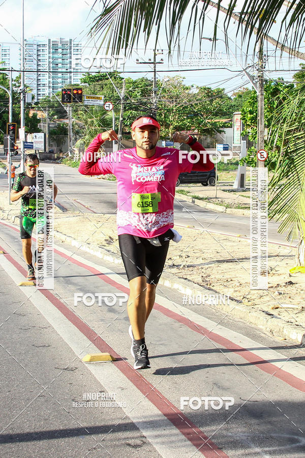 Buy your photos of the eventIII MEIA MARATONA COMETA on Fotop
