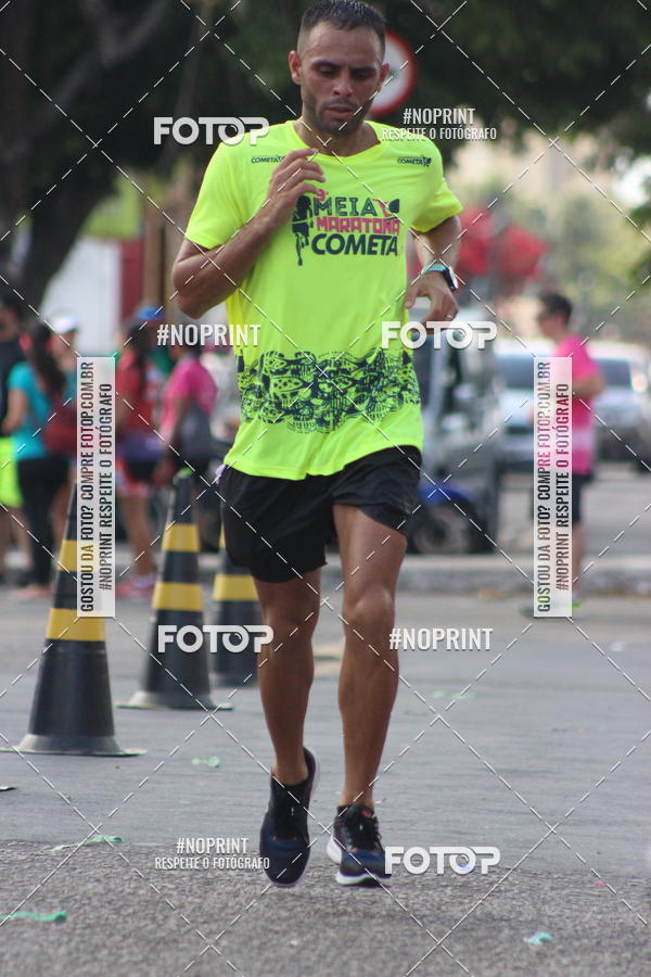 Buy your photos of the eventIII MEIA MARATONA COMETA on Fotop