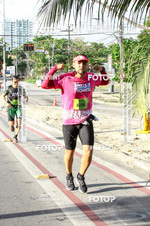 Buy your photos of the eventIII MEIA MARATONA COMETA on Fotop