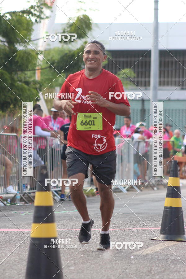 Buy your photos of the eventIII MEIA MARATONA COMETA on Fotop