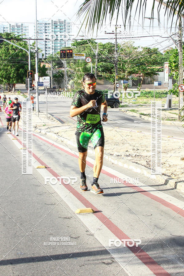 Buy your photos of the eventIII MEIA MARATONA COMETA on Fotop