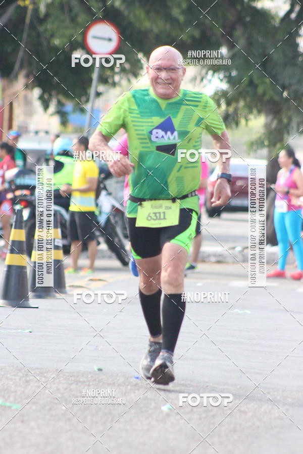 Buy your photos of the eventIII MEIA MARATONA COMETA on Fotop