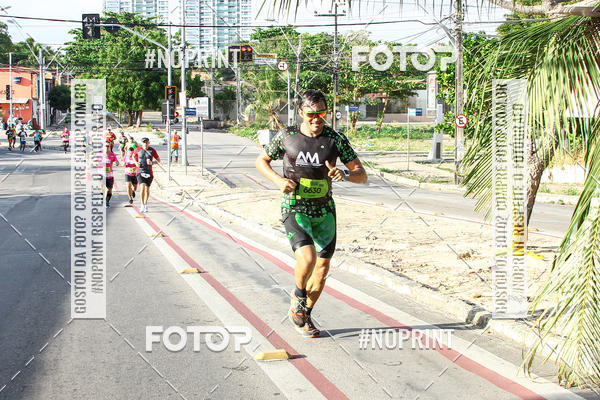 Buy your photos of the eventIII MEIA MARATONA COMETA on Fotop