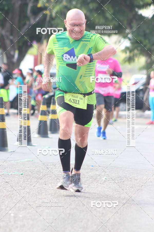 Buy your photos of the eventIII MEIA MARATONA COMETA on Fotop