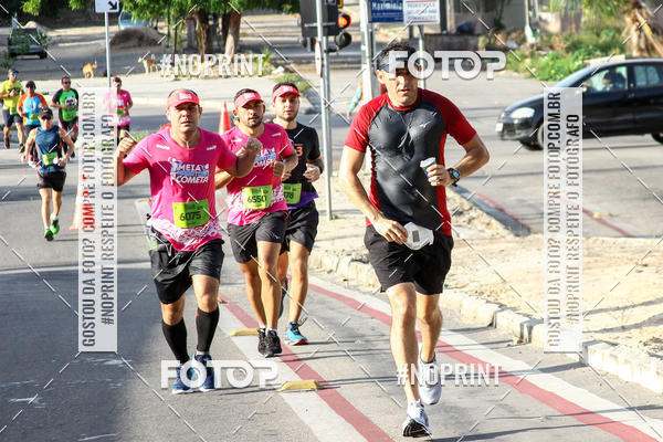 Buy your photos of the eventIII MEIA MARATONA COMETA on Fotop