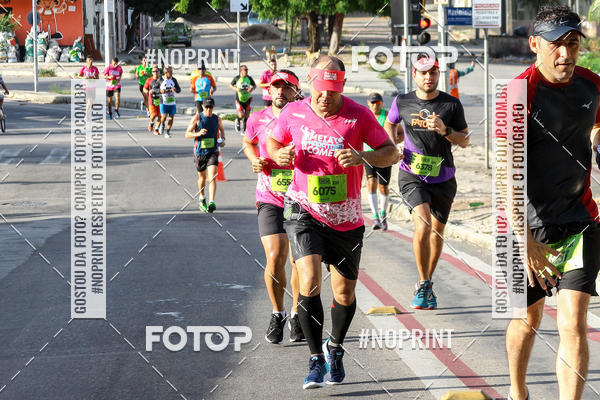 Buy your photos of the eventIII MEIA MARATONA COMETA on Fotop