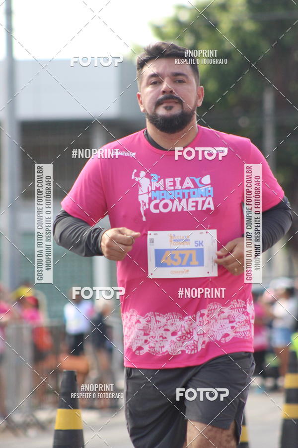 Buy your photos of the eventIII MEIA MARATONA COMETA on Fotop