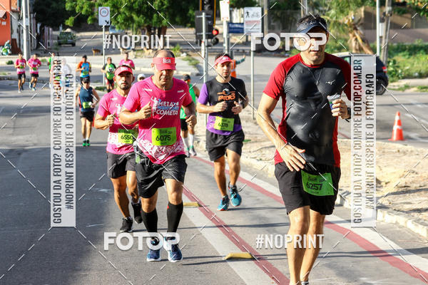 Buy your photos of the eventIII MEIA MARATONA COMETA on Fotop