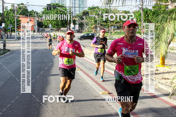 Buy your photos of the eventIII MEIA MARATONA COMETA on Fotop