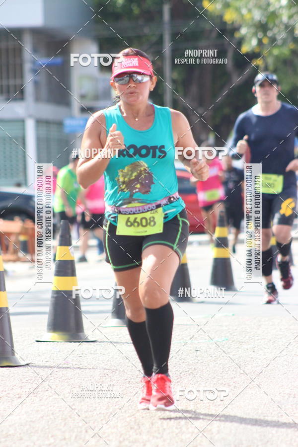 Buy your photos of the eventIII MEIA MARATONA COMETA on Fotop