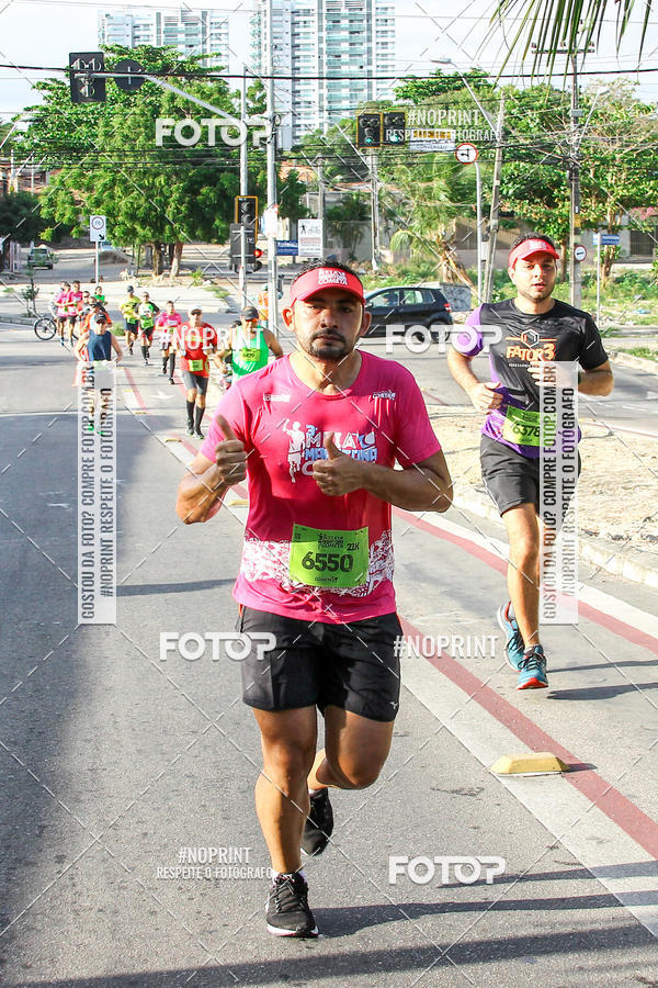 Buy your photos of the eventIII MEIA MARATONA COMETA on Fotop