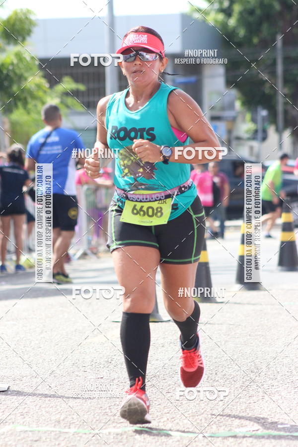 Buy your photos of the eventIII MEIA MARATONA COMETA on Fotop