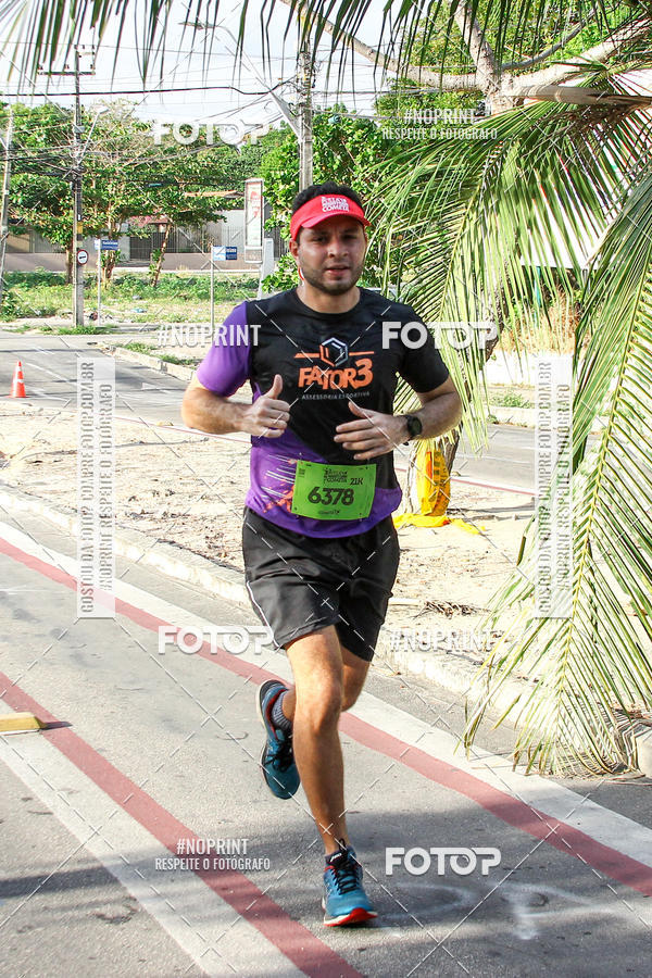 Buy your photos of the eventIII MEIA MARATONA COMETA on Fotop