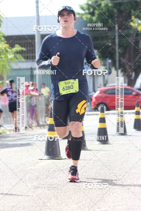 Buy your photos of the eventIII MEIA MARATONA COMETA on Fotop