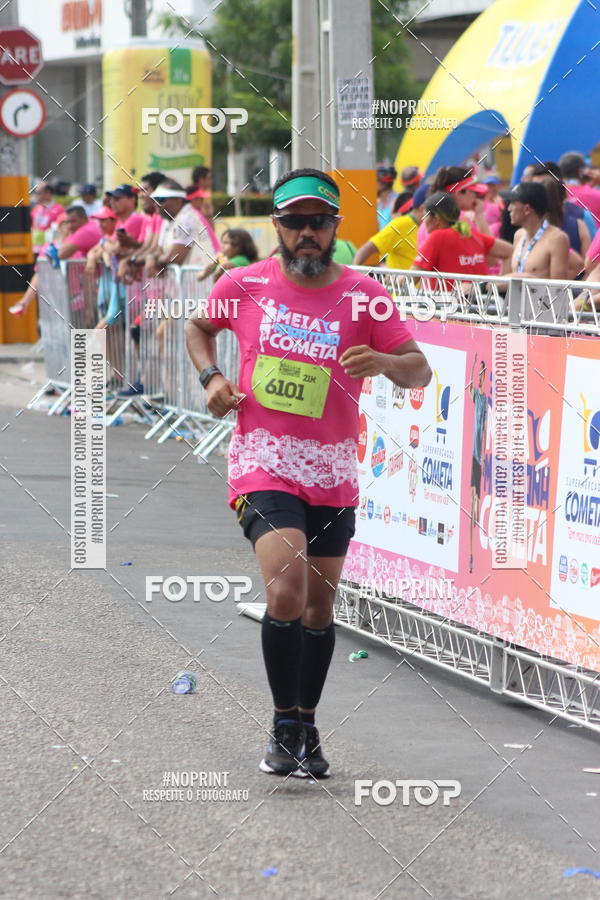 Buy your photos of the eventIII MEIA MARATONA COMETA on Fotop