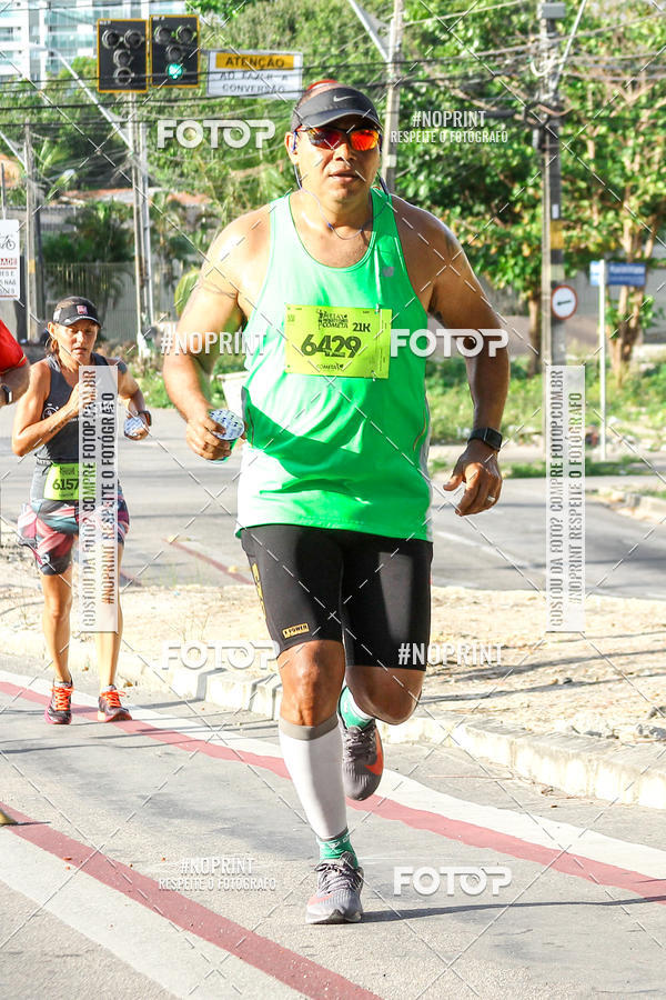 Buy your photos of the eventIII MEIA MARATONA COMETA on Fotop