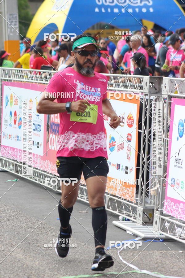 Buy your photos of the eventIII MEIA MARATONA COMETA on Fotop