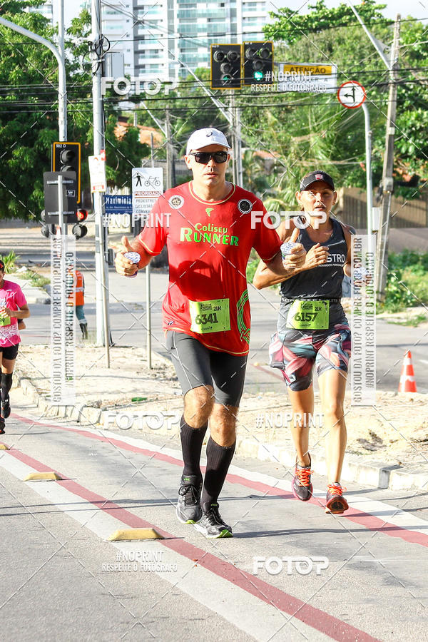Buy your photos of the eventIII MEIA MARATONA COMETA on Fotop