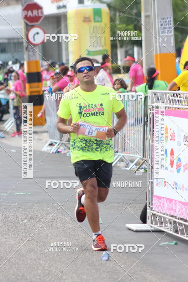 Buy your photos of the eventIII MEIA MARATONA COMETA on Fotop