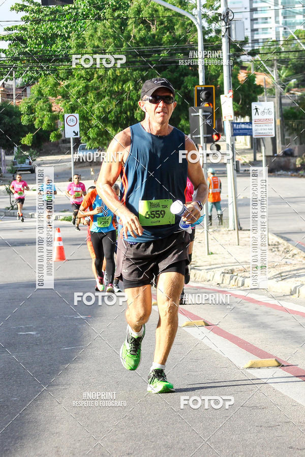 Buy your photos of the eventIII MEIA MARATONA COMETA on Fotop