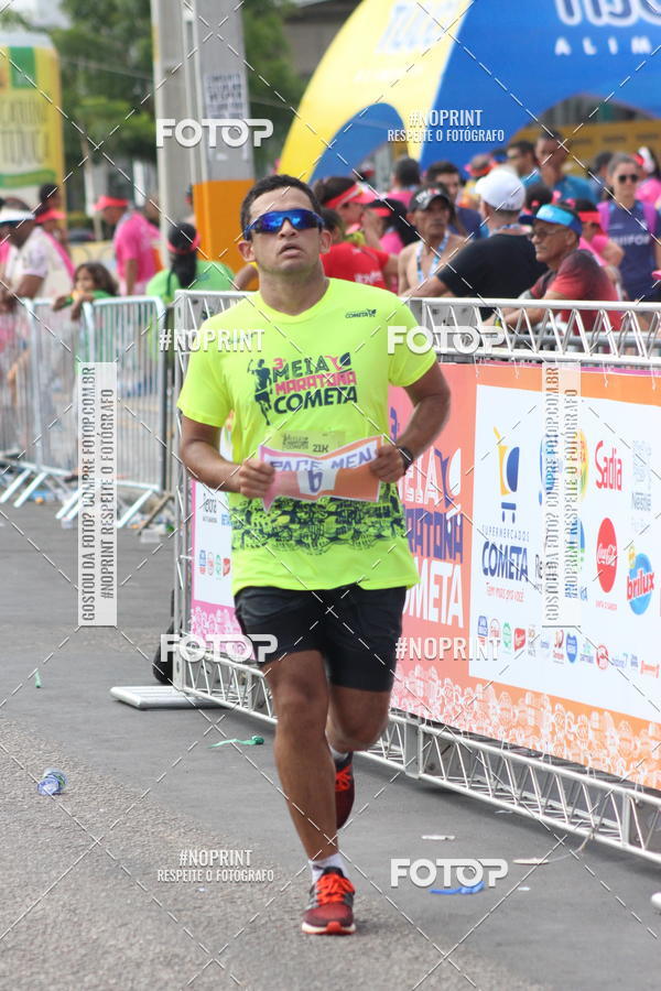 Buy your photos of the eventIII MEIA MARATONA COMETA on Fotop