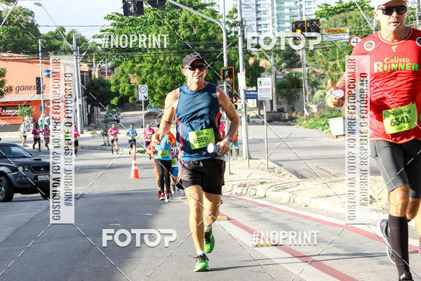 Buy your photos of the eventIII MEIA MARATONA COMETA on Fotop