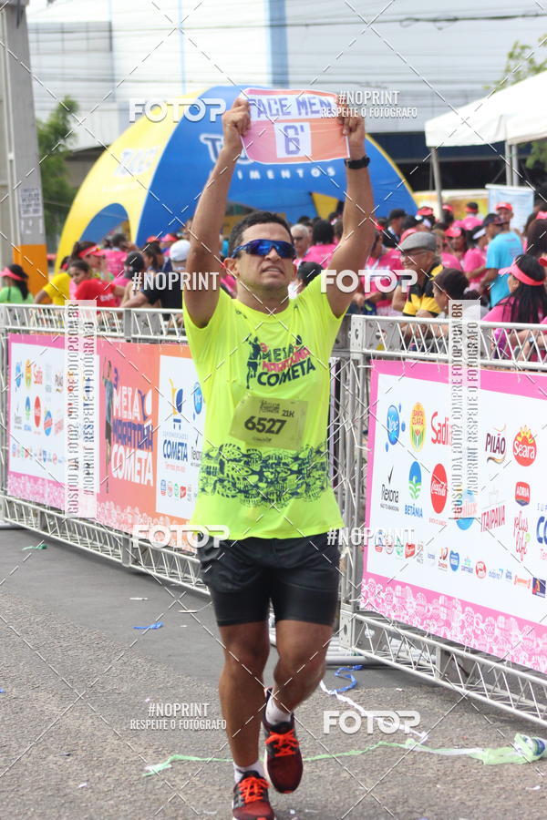 Buy your photos of the eventIII MEIA MARATONA COMETA on Fotop