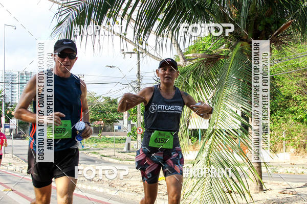 Buy your photos of the eventIII MEIA MARATONA COMETA on Fotop