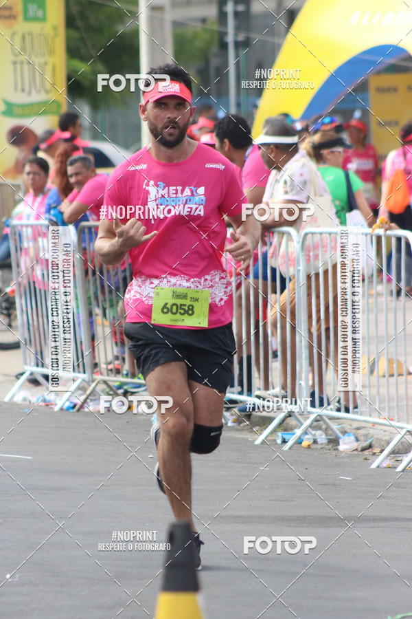 Buy your photos of the eventIII MEIA MARATONA COMETA on Fotop
