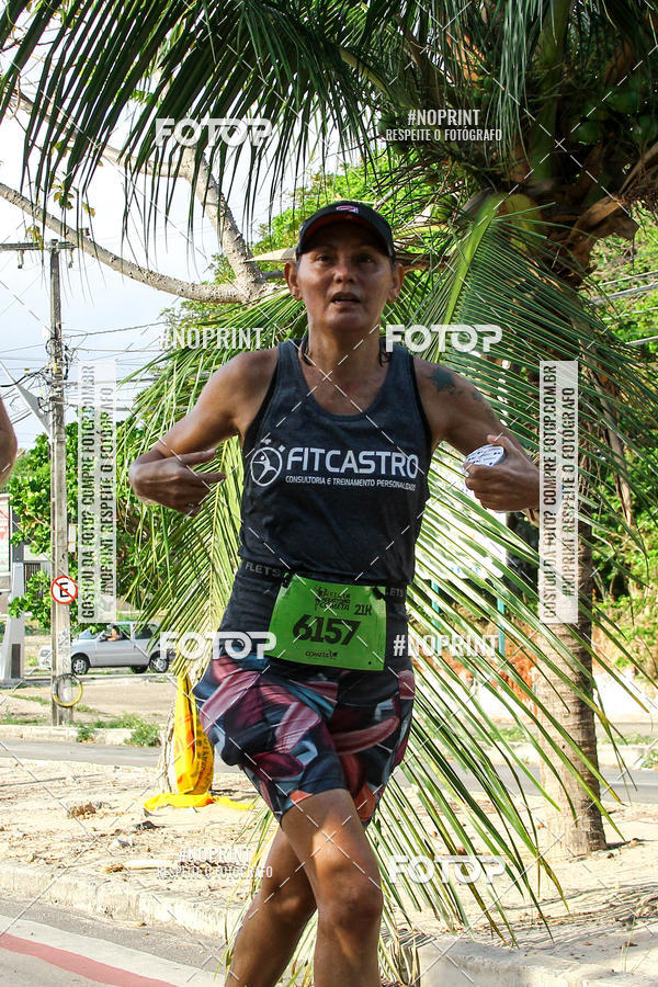 Buy your photos of the eventIII MEIA MARATONA COMETA on Fotop