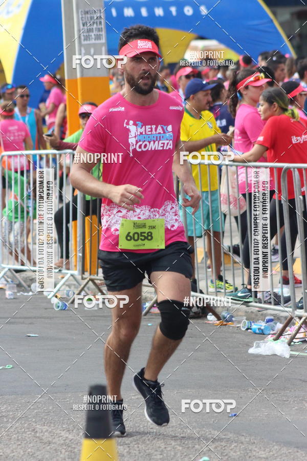 Buy your photos of the eventIII MEIA MARATONA COMETA on Fotop
