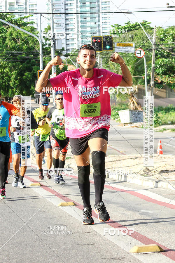 Buy your photos of the eventIII MEIA MARATONA COMETA on Fotop