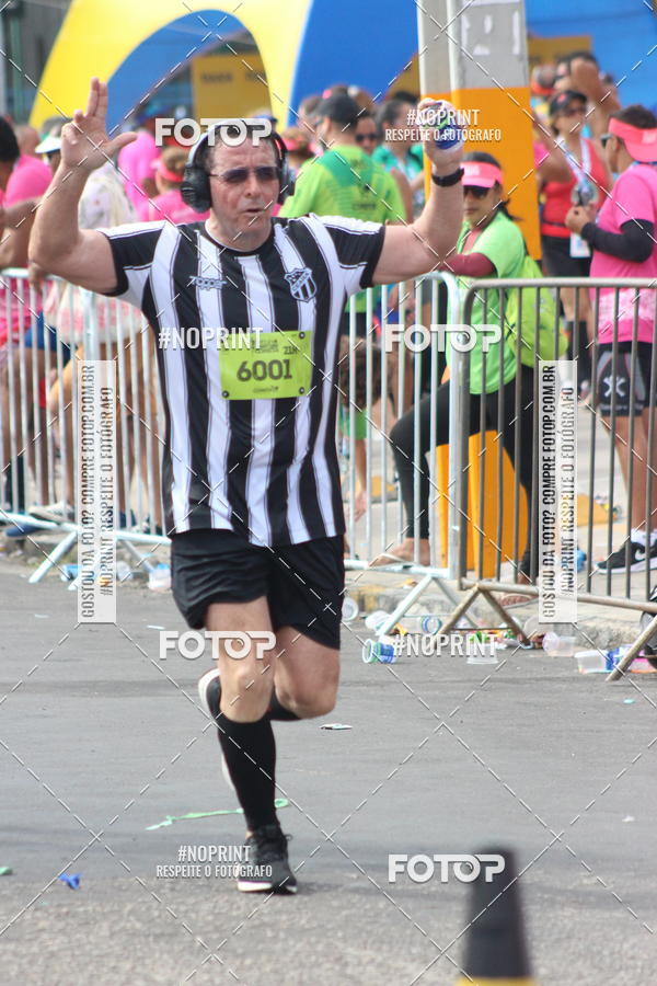 Buy your photos of the eventIII MEIA MARATONA COMETA on Fotop